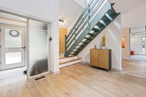 Photo 20- click for photo gallery